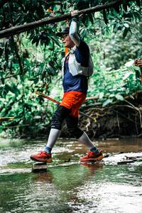 BIB: 
                            <button type="button" onclick="openModal(25279495)" class="btn btn-primary btn-sm float-right btn-popup" data-toggle="modal" data-target=".modal-high-quality">
                        <i class="fas fa-shopping-cart"></i> Add to Cart
                    </button>
                                            <button type="button" onclick="isThisMe(25279495, true)" class="btn btn-success btn-sm float-right btn-popup btn-isme hidden" data-toggle="tooltip" data-placement="bottom" title="นี่คือรูปของคุณใช่ไหม คลิกที่นี่เพื่อเอาเข้าอัลบั้ม">
                        <i class="fas fa-plus"></i> Add to album
                    </button>
                    <button type="button" onclick="isThisMe(25279495, false)" class="btn btn-warning btn-sm float-right btn-popup btn-isnotme hidden">
                        <i class="fas fa-ban"></i> Remove from album
                    </button>